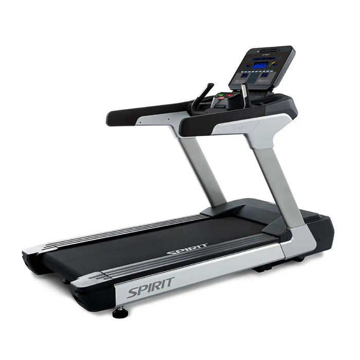 Spirit Fitness CT900 Treadmill | Athlete Recovery Depot