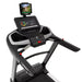 Spirit Fitness XT685 ENT Treadmill | Athlete Recovery Depot