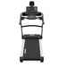 Spirit Fitness XT685 ENT Treadmill | Athlete Recovery Depot