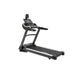 Spirit Fitness XT685 Treadmill | Athlete Recovery Depot