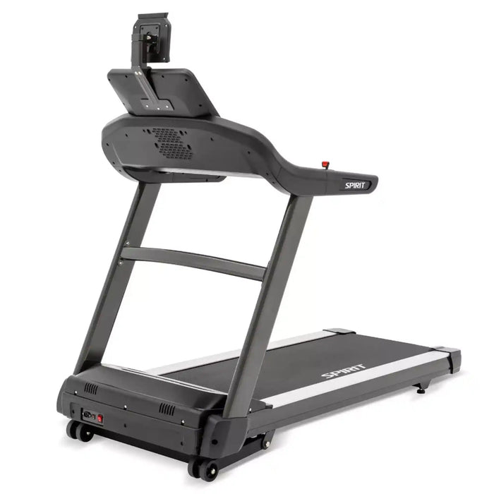 Spirit Fitness XT685 Treadmill | Athlete Recovery Depot