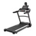 Spirit Fitness XT685 Treadmill | Athlete Recovery Depot