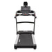 Spirit Fitness XT685 Treadmill | Athlete Recovery Depot