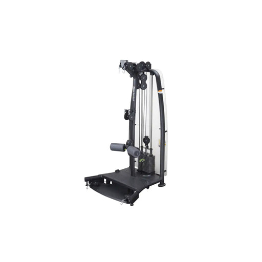 SportsArt A93 Performance Gym Functional Trainer with Optional Bench | Athlete Recovery Depot