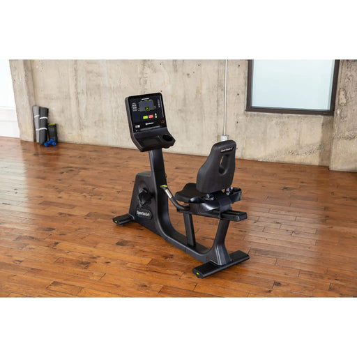 SportsArt C574R Recumbent Bike | Athlete Recovery Depot