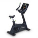 SportsArt C574U Upright Bike | Athlete Recovery Depot