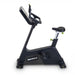 SportsArt C574U Upright Bike | Athlete Recovery Depot