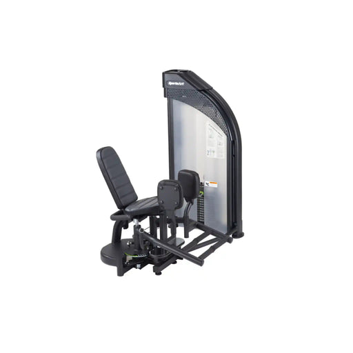 SportsArt DF-302 Performance Abductor | Athlete Recovery Depot