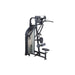 SportsArt DF-303 Performance Lat Pulldown/Mid Row/Chest Press | Athlete Recovery Depot