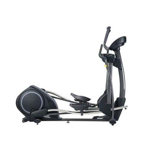 SportsArt E835 Foundation Self Generating Elliptical | Athlete Recovery Depot