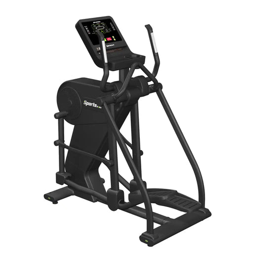 SportsArt E863 Prime Front-Drive Elliptical | Athlete Recovery Depot