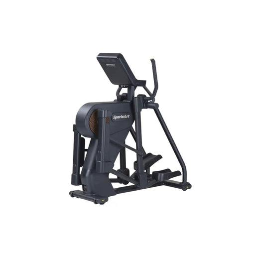 SportsArt E866 Status Senza Front-Drive Elliptical-16" | Athlete Recovery Depot