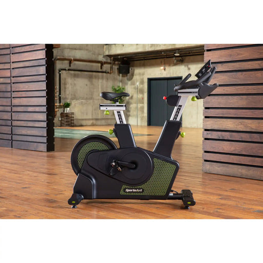 SportsArt G516 Vatio Status Eco-Power Cycle | Athlete Recovery Depot