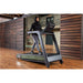 SportsArt G660 Eco-Powr Treadmill | Athlete Recovery Depot