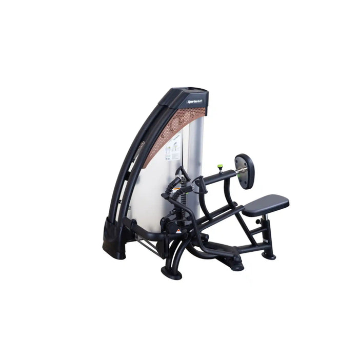 SportsArt N921 Status Independent Mid Row | Athlete Recovery Depot