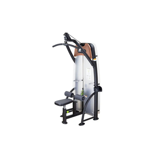 SportsArt N926 Status Lat Pulldown | Athlete Recovery Depot