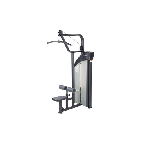 SportsArt P826 Performance Lat Pulldown | Athlete Recovery Depot