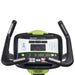 SportsArt S715 Status Stepper | Athlete Recovery Depot