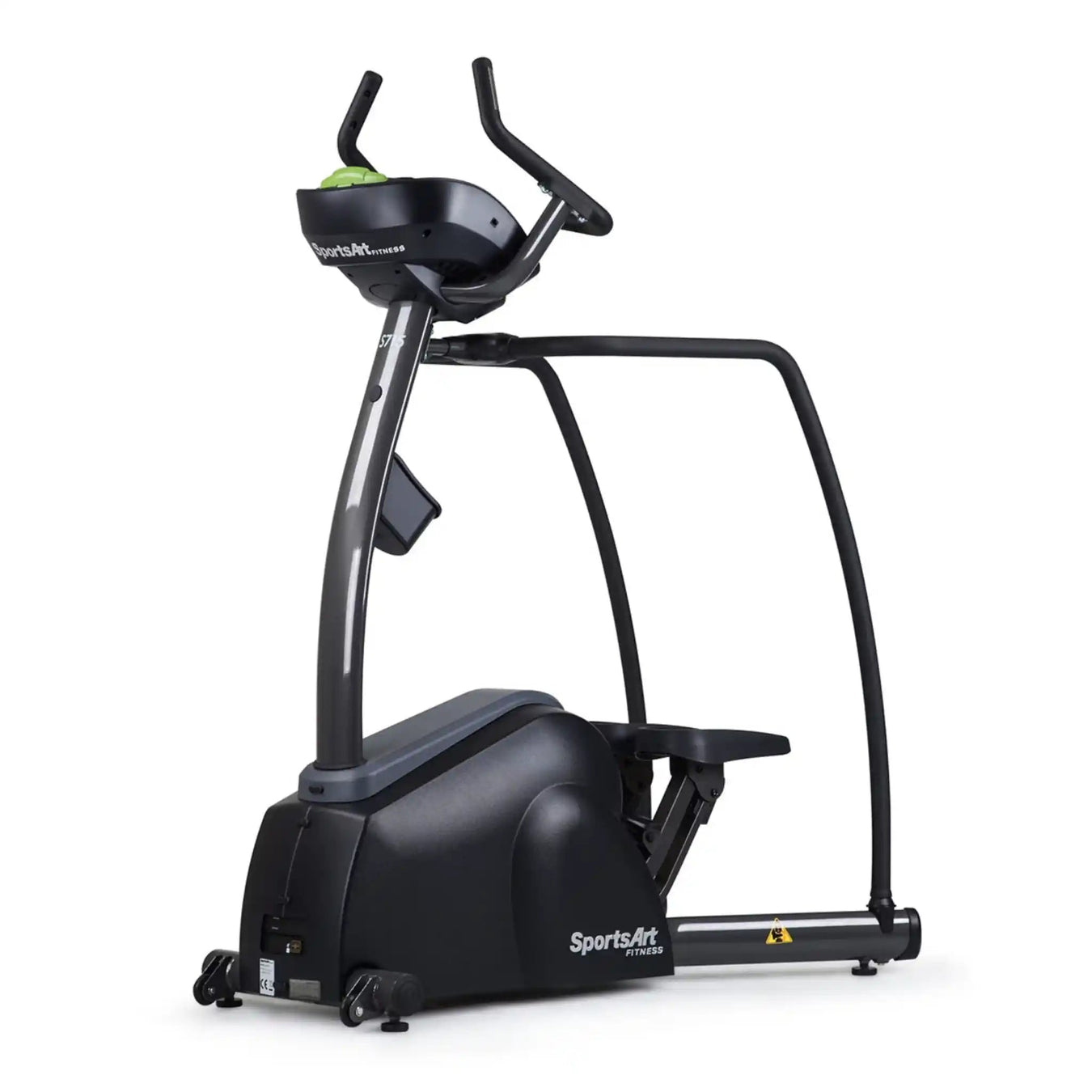 SportsArt S715 Status Stepper | Athlete Recovery Depot