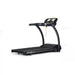 SportsArt T615-CHR Treadmill | Athlete Recovery Depot