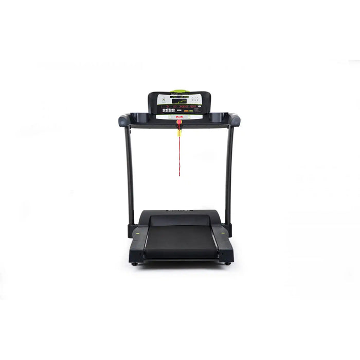 SportsArt T615-CHR Treadmill | Athlete Recovery Depot