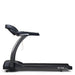 SportsArt T615-CHR Treadmill | Athlete Recovery Depot