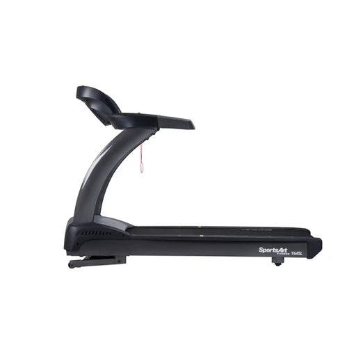 SportsArt T645L Treadmill | Athlete Recovery Depot