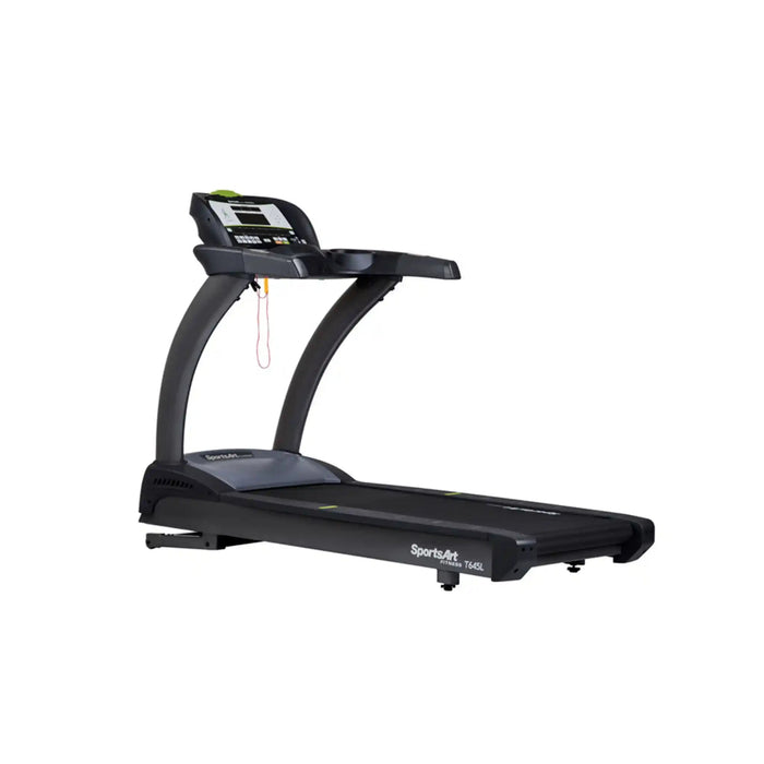 SportsArt T645L Treadmill | Athlete Recovery Depot