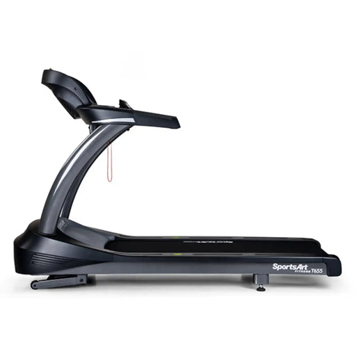 SportsArt T655Ms Medical Treadmill | Athlete Recovery. Depot