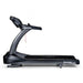 SportsArt T655Ms Medical Treadmill | Athlete Recovery. Depot