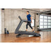 SportsArt T673 Prime Eco-Natural Treadmill | Athlete Recovery Depot