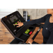 SportsArt T673 Prime Senza Treadmill-16" | Athlete Recovery Depot 