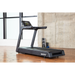 SportsArt T673 Prime Senza Treadmill-16" | Athlete Recovery Depot 