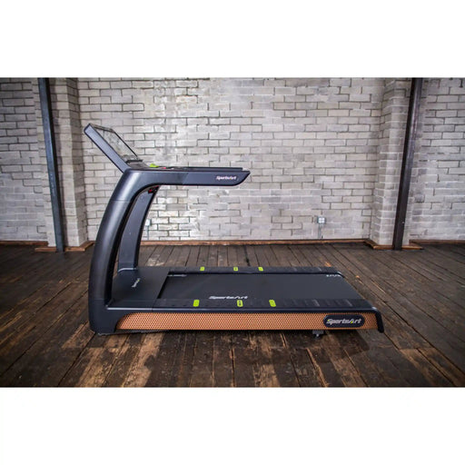 SportsArt T674-16 Elite Senza Treadmill | Athlete Recovery Depot