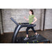 SportsArt T676-19 Treadmill | Athlete Recovery Depot