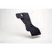 Squid Cold Compression Full Unit with Large Ankle Wrap and Gel Pack | Athlete Recovery Depot